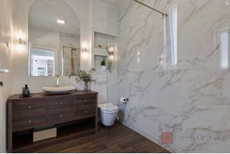 020 2049 06 Zadar Luxury villa in an idyllic location for sale