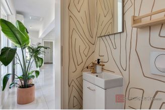 020 2049 06 Zadar Luxury villa in an idyllic location for sale