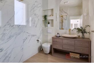 020 2049 06 Zadar Luxury villa in an idyllic location for sale