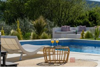 020 2049 06 Zadar Luxury villa in an idyllic location for sale