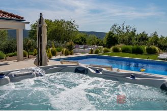 020 2049 06 Zadar Luxury villa in an idyllic location for sale