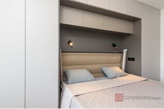 016 2030 79 Trogir Modern Two bedroom apartment for sale