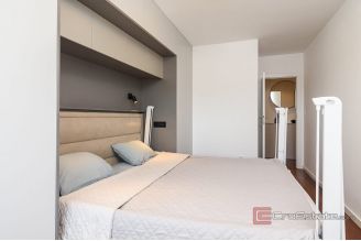 016 2030 79 Trogir Modern Two bedroom apartment for sale