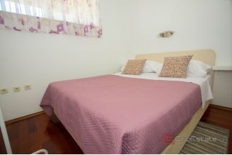 008 2045 37 Split Meje Two bedroom apartment for rent