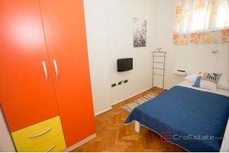 008 2045 37 Split Meje Two bedroom apartment for rent