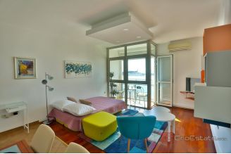 008 2045 37 Split Meje Two bedroom apartment for rent