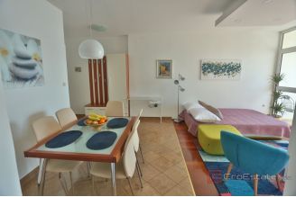 008 2045 37 Split Meje Two bedroom apartment for rent