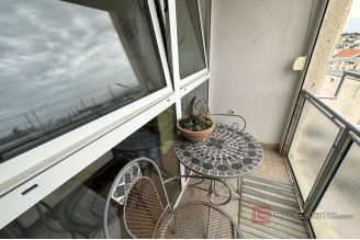008 2045 37 Split Meje Two bedroom apartment for rent