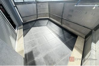 016 2030 80 Split Znjan Spacious three bedroom apartment for rent