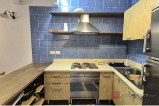 012 2047 23 Lastovo Stone house near the sea for sale