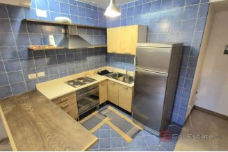 012 2047 23 Lastovo Stone house near the sea for sale