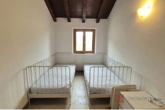 012 2047 23 Lastovo Stone house near the sea for sale
