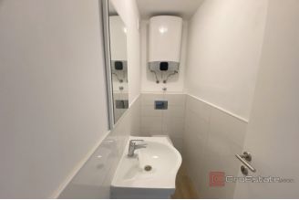 011 2044 30 Vodice Detached house with sea view for sale