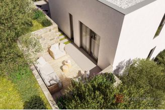 005 2046 28 Split area Modern apartments for sale