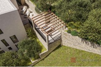 005 2046 28 Split area Modern apartments for sale