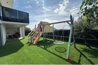 016 2043 127 Zadar Luxury villa with pool for sale