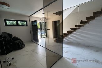 016 2043 127 Zadar Luxury villa with pool for sale