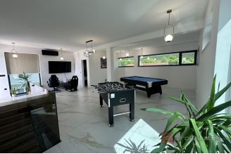 016 2043 127 Zadar Luxury villa with pool for sale