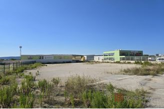 004 2031 137 Kastela Building land in a great location for sale