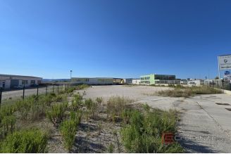 004 2031 137 Kastela Building land in a great location for sale