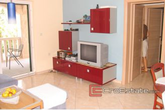 10 4301 30 Brac house for sale sea view