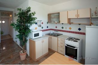 018 2031 138 Marina Apartment house with an open sea view for sale