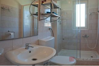 018 2031 138 Marina Apartment house with an open sea view for sale