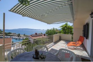 020 2031 139 Ciovo House in the second row to the sea for sale