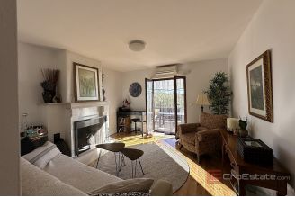 016 2049 08 Island of Hvar One bedroom apartment with a sea view for sale