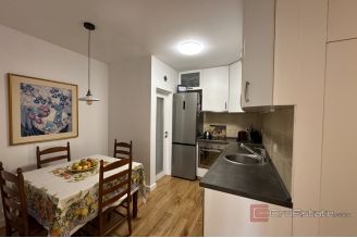 016 2049 08 Island of Hvar One bedroom apartment with a sea view for sale