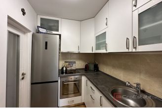 016 2049 08 Island of Hvar One bedroom apartment with a sea view for sale