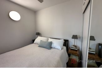 016 2049 08 Island of Hvar One bedroom apartment with a sea view for sale