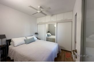 016 2049 08 Island of Hvar One bedroom apartment with a sea view for sale