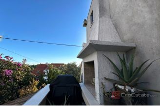 016 2049 08 Island of Hvar One bedroom apartment with a sea view for sale