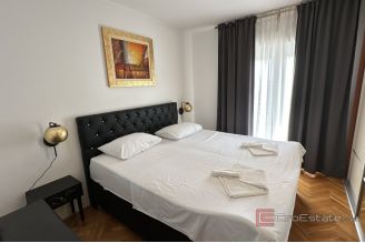 011 2045 39 Split Pazdigrad Two bedroom apartment for rent