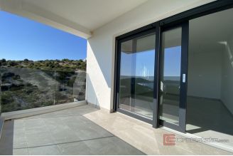 016 2044 31 Marina Apartments in a new building with a sea view for sale