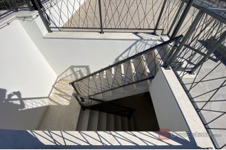 016 2044 31 Marina Apartments in a new building with a sea view for sale