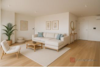 020 5321 30 zadar penthouse with a sea view for sale