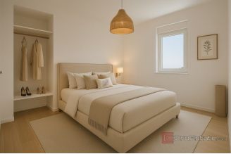 020 5321 30 zadar penthouse with a sea view for sale