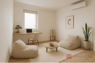 020 5321 30 zadar penthouse with a sea view for sale