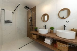 020 5321 30 zadar penthouse with a sea view for sale