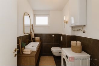 020 5321 30 zadar penthouse with a sea view for sale