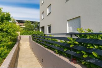 020 5321 30 zadar penthouse with a sea view for sale