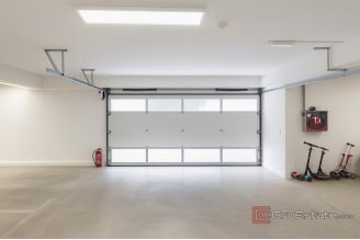 020 5321 30 zadar penthouse with a sea view for sale