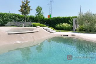 020 2046 30 sibenik luxury villa with pool for sale
