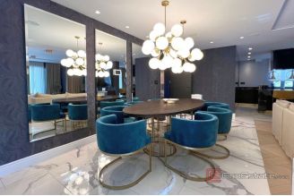 020 2046 30 sibenik luxury villa with pool for sale