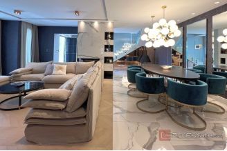 020 2046 30 sibenik luxury villa with pool for sale