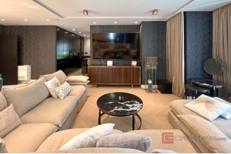 020 2046 30 sibenik luxury villa with pool for sale