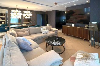 020 2046 30 sibenik luxury villa with pool for sale