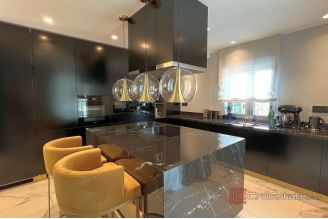 020 2046 30 sibenik luxury villa with pool for sale